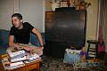 Will-s 21st Bday